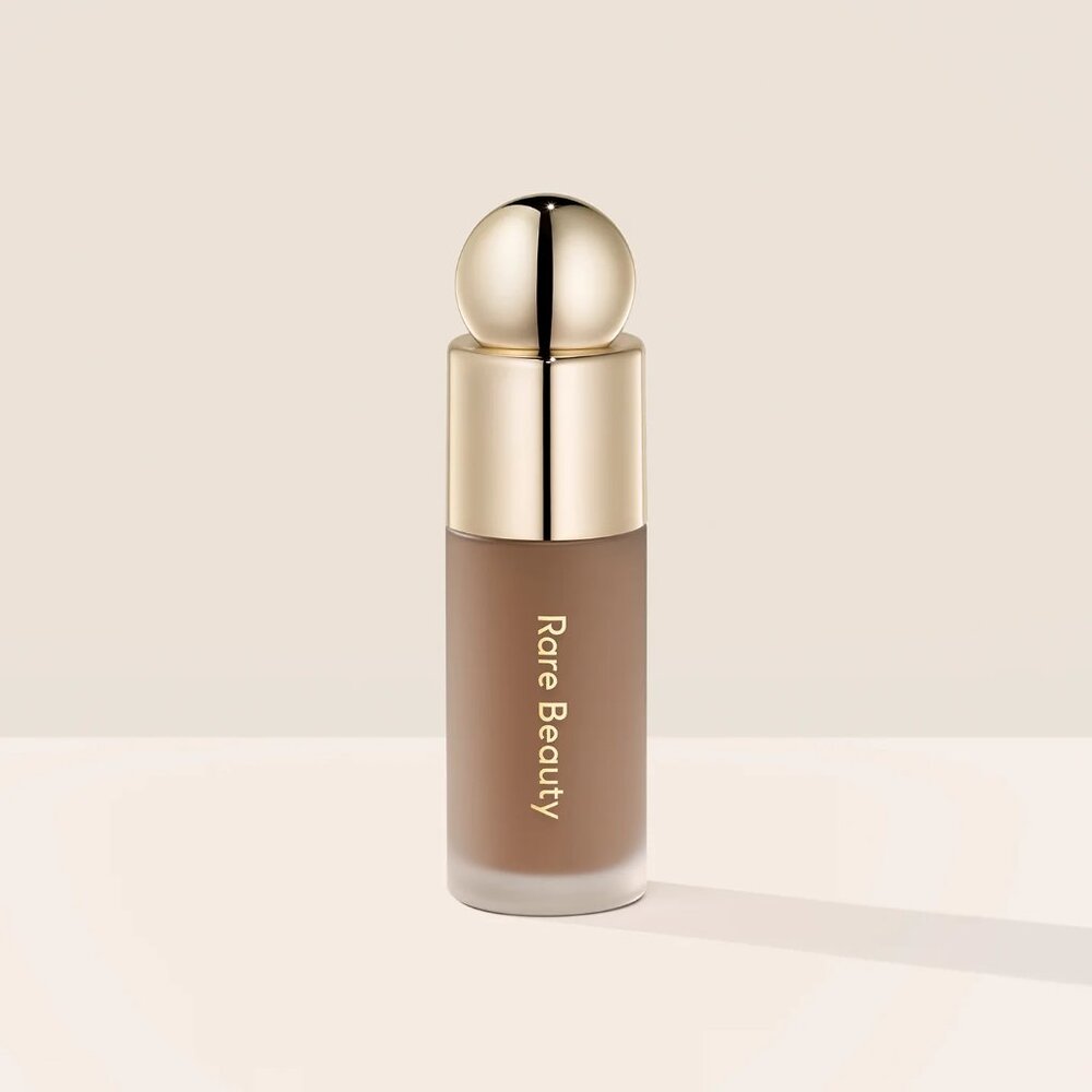 Rare Beauty - Soft Pinch Liquid Contour - Solace
